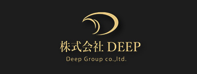 株式会社DEEP